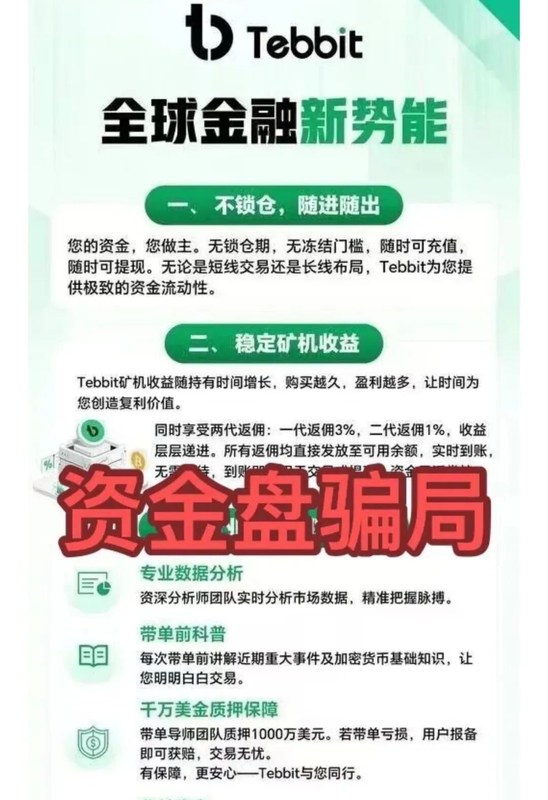 原文相关图片2