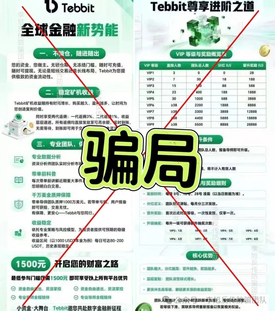 原文相关图片1