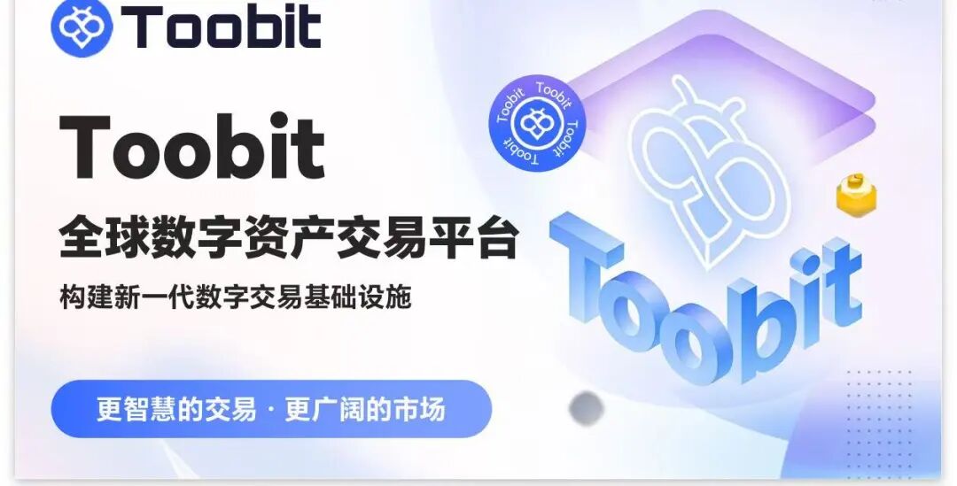 原文相关图片2