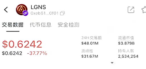 原文相关图片1