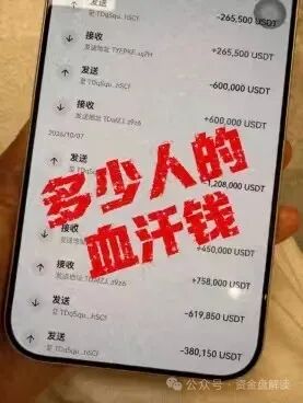 原文相关图片6