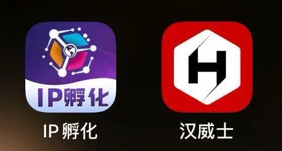 反诈警示图片