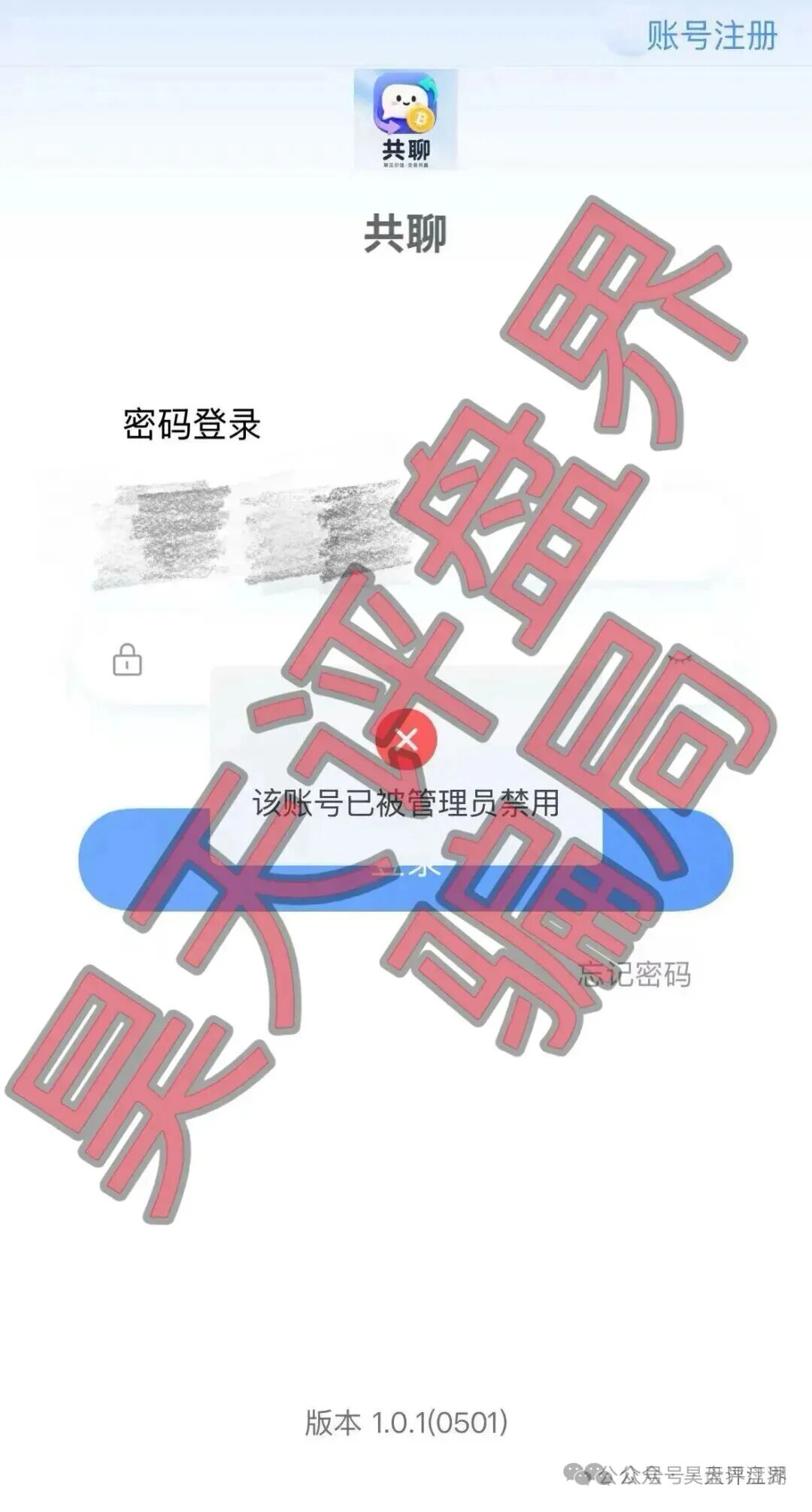 原文相关图片5