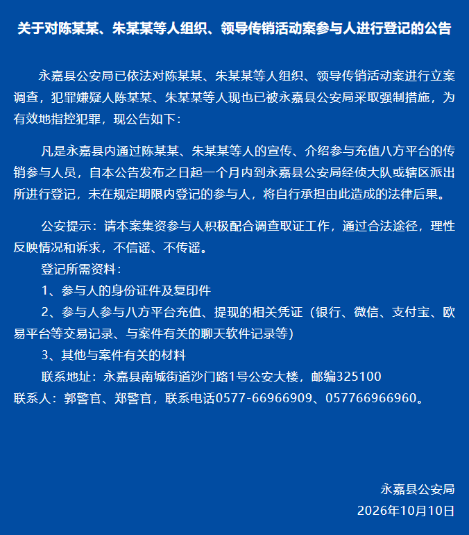 原文相关图片1